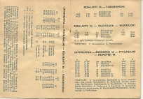 aikataulut/uotila-1973-1974 (4).jpg
